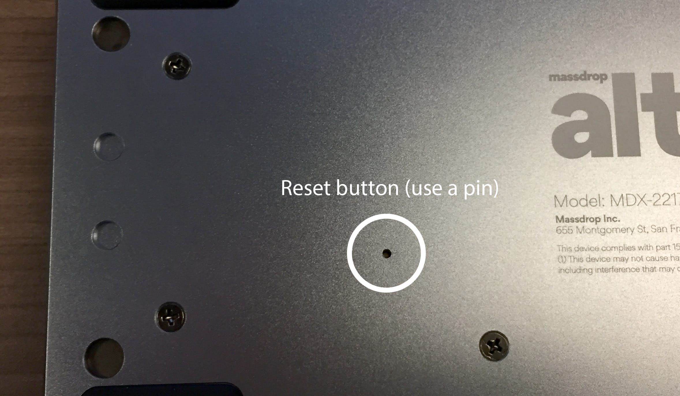 QYVkyXQaGwgJOkt0M0gx_altkeyboardresetbutton.png